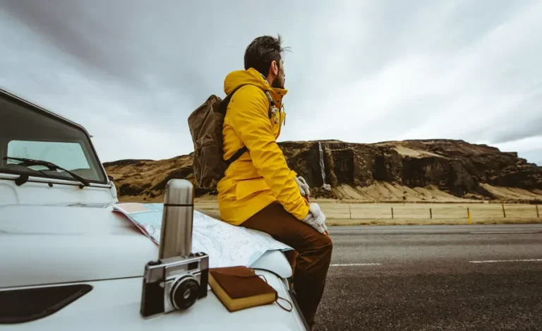 https travelgimmicks.com The World with Smart Tools