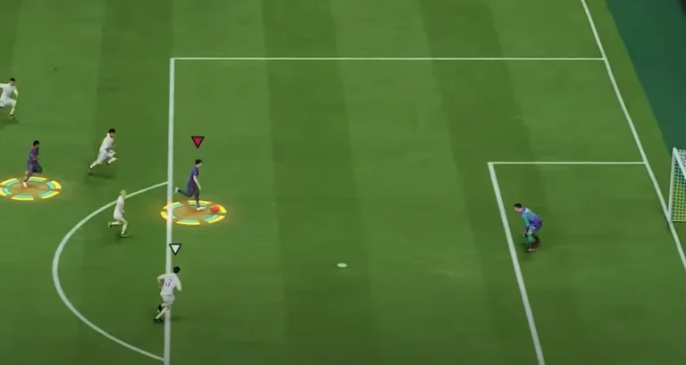 Tips and Tricks to Outplay Your Opponents in FIFA 25!