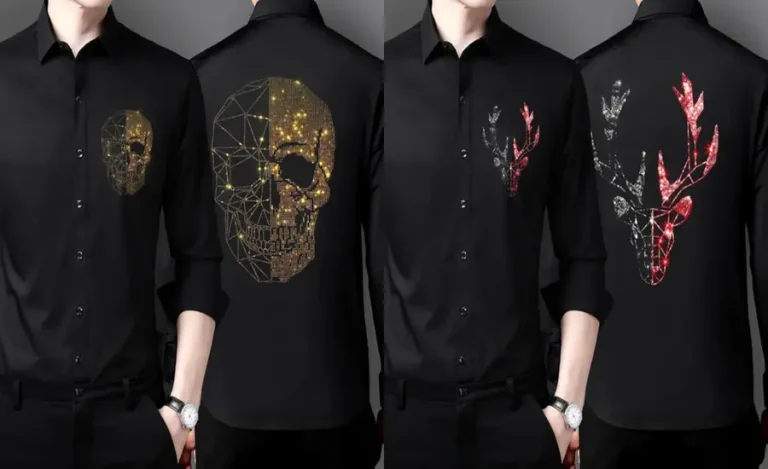 2Men's Exclusive Collection Discover the Art of Tailoring with Cesare Attolini