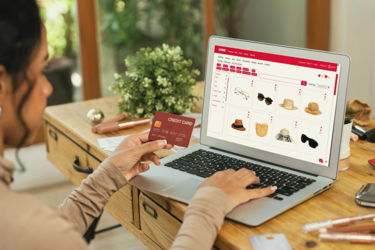 5 Best WooCommerce Checkout Page Plugins in 2024