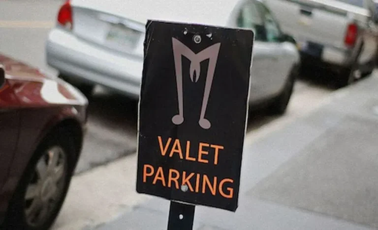 Affordable Birmingham Airport Parking Services for Every Traveler