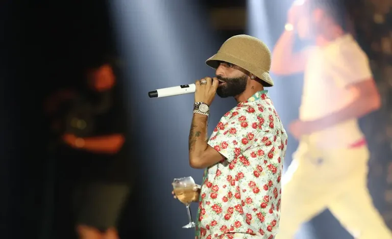 Arcangel Height - Unlock The Information You Seek