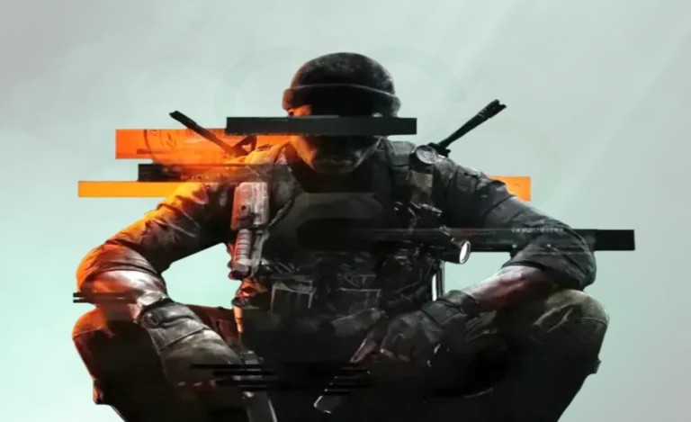 Black Ops 6 Bot Lobby Where to Purchase, How It Works, and Complete Guide