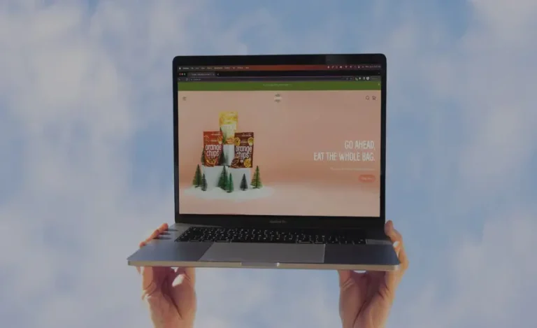 BusinessGoodNever.com A Hub for Motivation, Personal Growth, and Positive Change