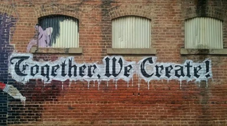 What Makes A Business Stand Out Online?