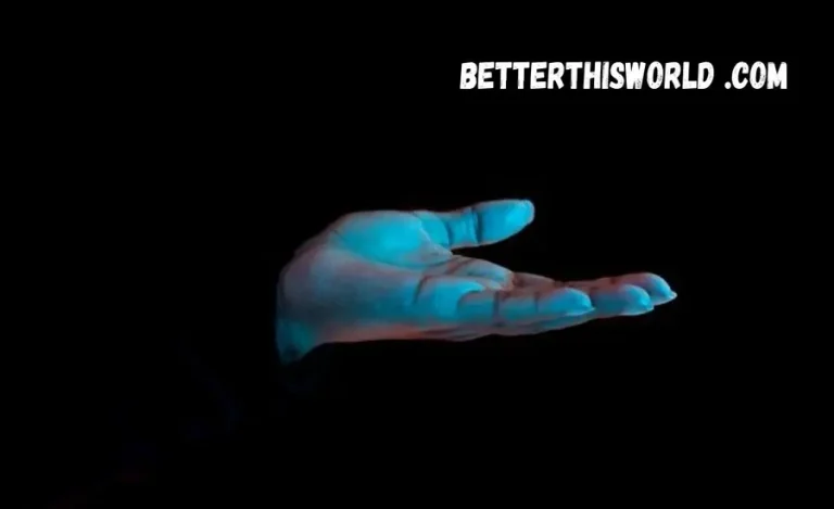 Discover BetterThisWorld .com Your Guide to Success and Motivation