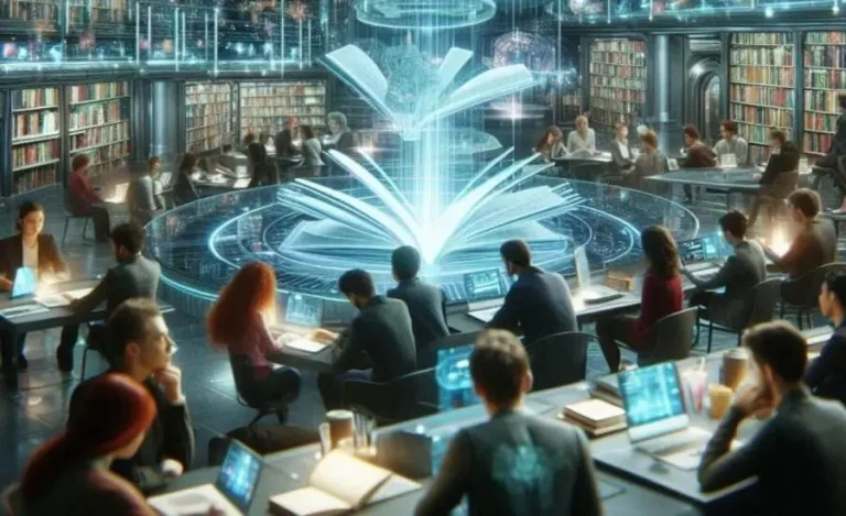 Discovering DilliSattas.com A Gateway to Entertainment and Insights