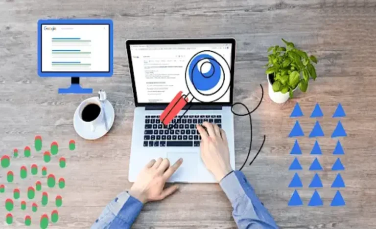 EngineFirm.com Boost Your Website’s Powerful SEO Techniques