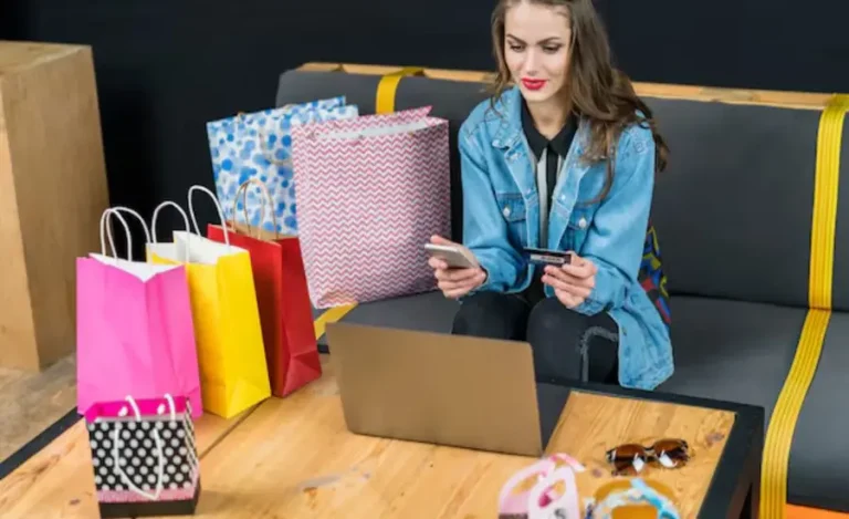 Everything You Need to Know About bstoer.top Is It Legit or a Scam-by