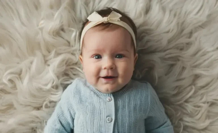 Exploring Baby Names at itemommyandlove.combaby-names