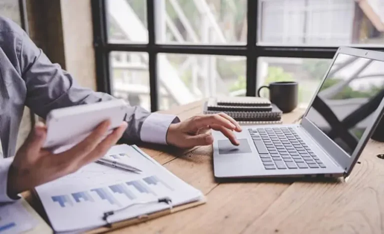 Exploring BusinessNewsTips Your Ultimate Source for Business Insights