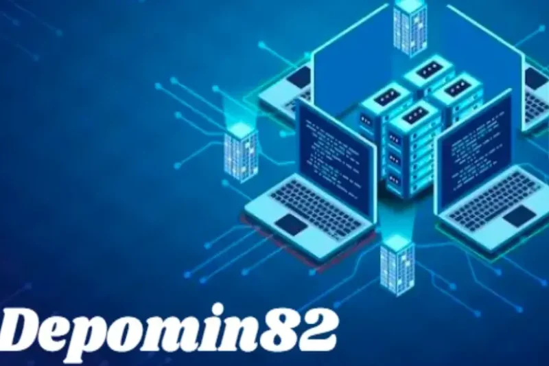 Exploring Depomin82: Everything You Need to Know