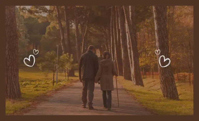 Exploring Love and Connection A Deep Dive into Love2Love.lv