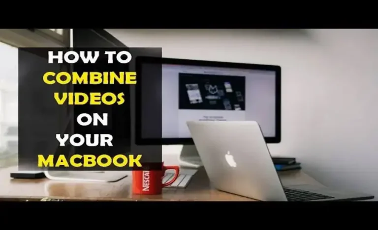 How to Combine Images into Videos for Social Media Success