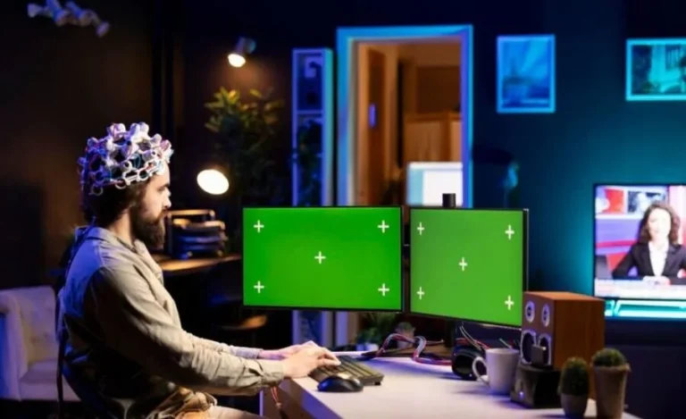 Https GameMakerBlog.Net - Everything You Need to Know