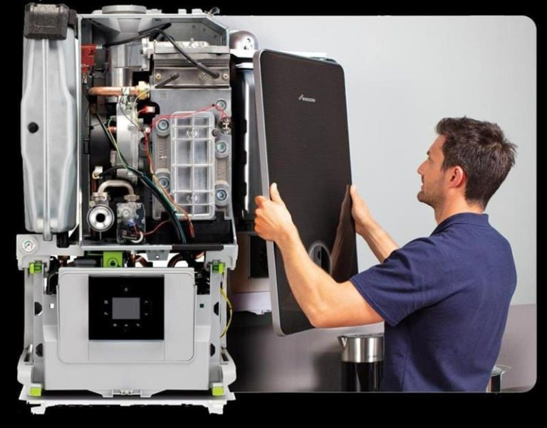 Is the ECO4 Boiler Compatible with Smart Thermostats?