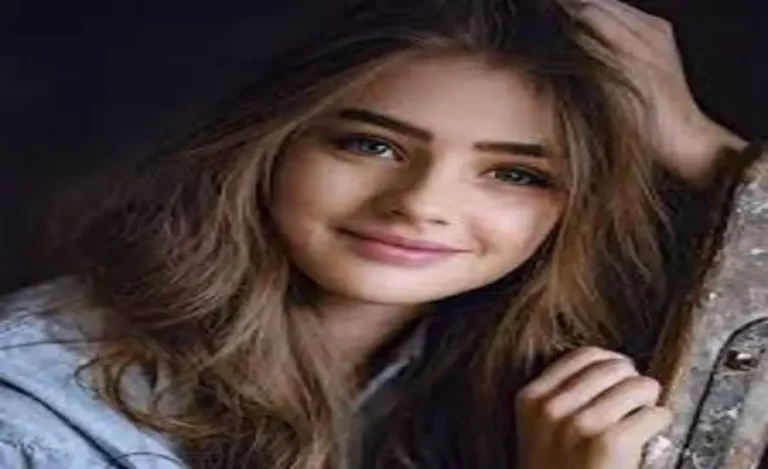 Leah Gotti Age, Height, Career, Net Worth, BioWiki 2024