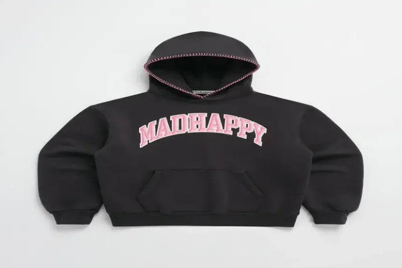 Madhappy | Official Madhappy Clothing Store – Men & Women