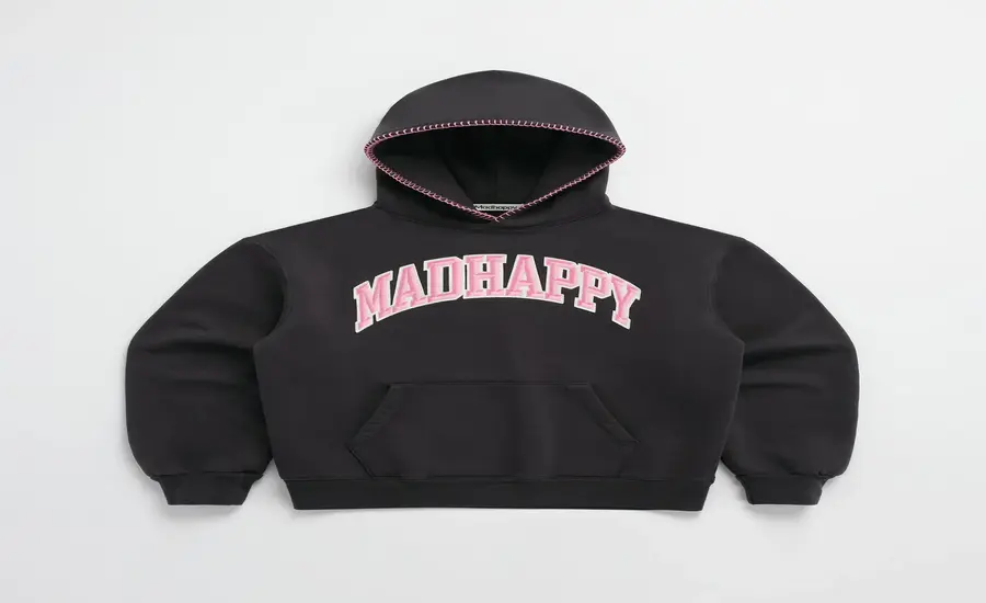 Madhappy Official Madhappy Clothing Store - Men & Women