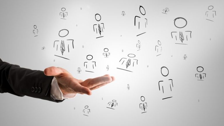 The Evolution of IT Management: Why Co-Managed IT Services Are Transforming Businesses