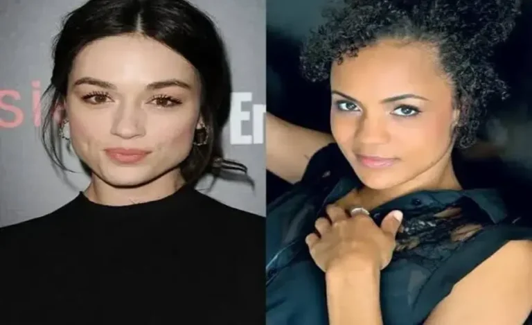 Maria Sten Partner A Comprehensive Look into Her Relationship and Personal Life