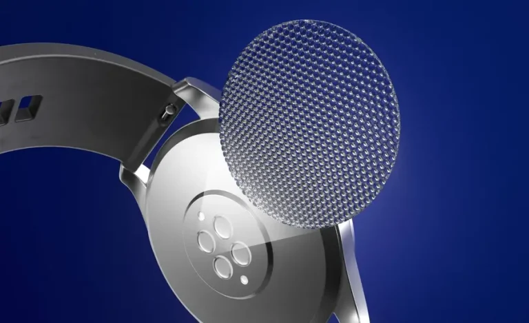 News7g Your Premier Destination for Global News Update