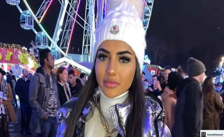 Nurshath Dulal Net Worth, Age, Height, Weight, Family, BioWiki