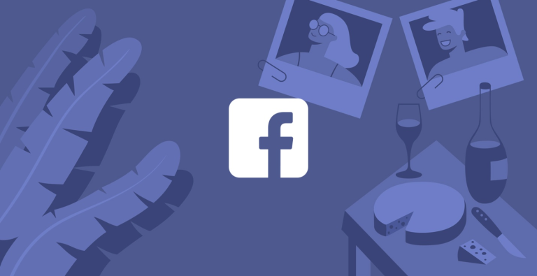 Increasing visibility: the complete guide to buying Facebook likes from UK