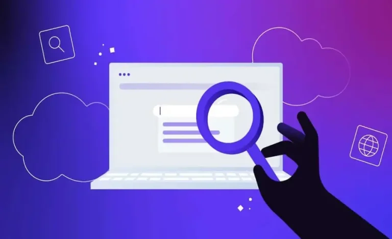 SEO Techniques for Building Strong Online Authority