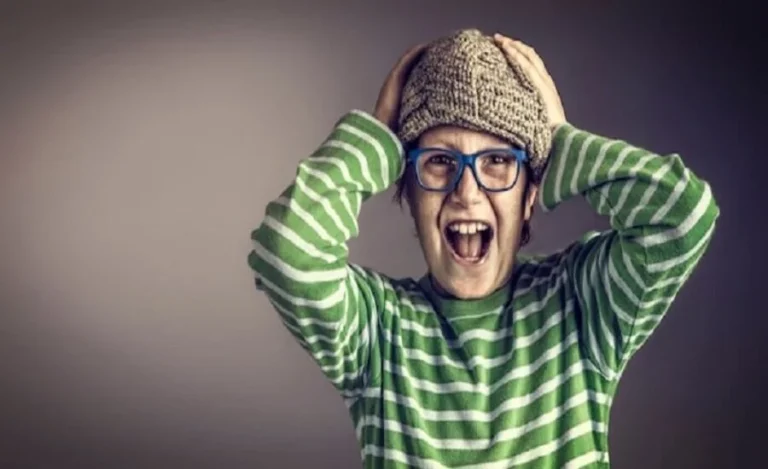 Silly Wankok Meaning and Why It's Taking Over Social Media