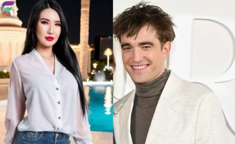 Suki Sin Age, Career, Family, Net Worth, Height Bio 2024