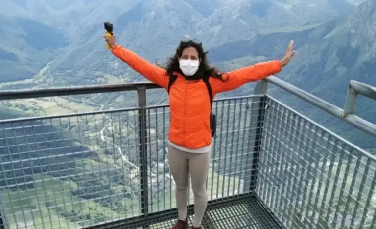 Tarayummy Height, Early Life, Career Highlights, and Fun Facts