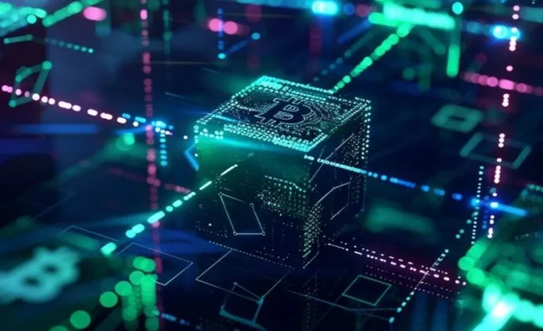 The Crypto30x GG Discover the Future of Cryptocurrency