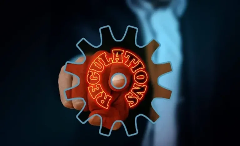 The Role of Compliance in Strengthening Quality Management System