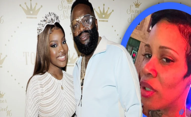 Tia Kemp Net Worth A Deep Dive into Her Financial Journey