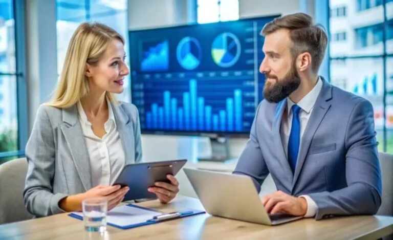 TitaniumInvest.com Stock Market Your Path to Smart Investing