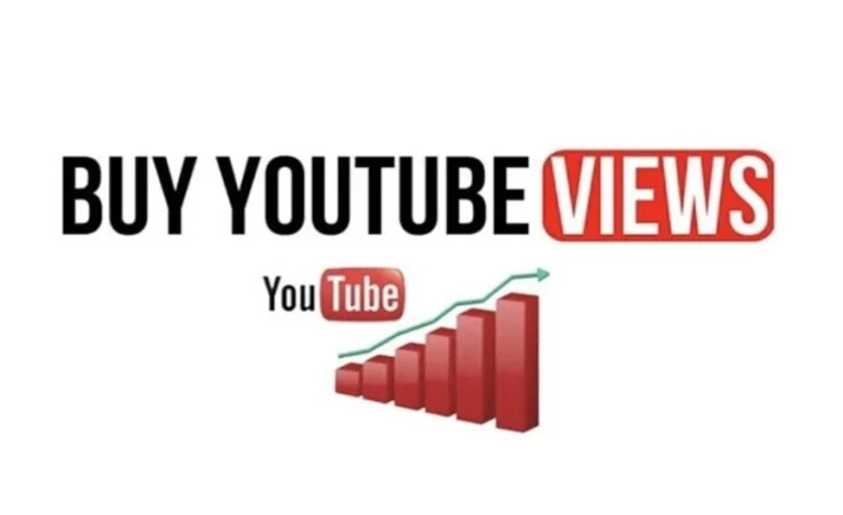 Top 4 Reliable Sites for YouTube Shares