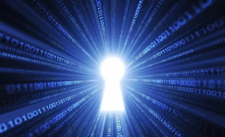 Top Cyber Threat Trends in 2024 Are You Prepared