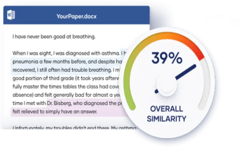 Unveiling the Secrets of Plagiarism Checkers Friend or Foe in the Quest for Originality