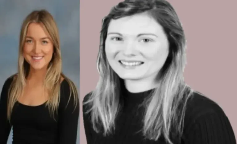 Vensure Employer Moraya Boggan, Journey Athletic, & More