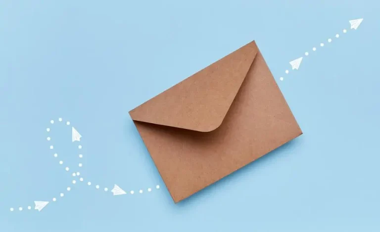 What is Direct Mail Retargeting & How to Utilize It