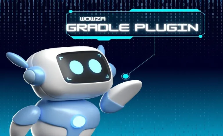 Wowza Gradle Plugin A Powerful Tool for Streamlining Your Development Workflow