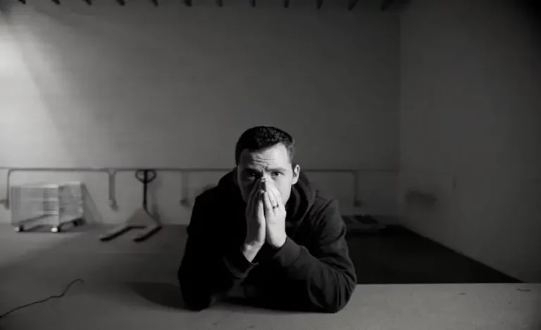 You’re Fired! 10 Things to Do Next