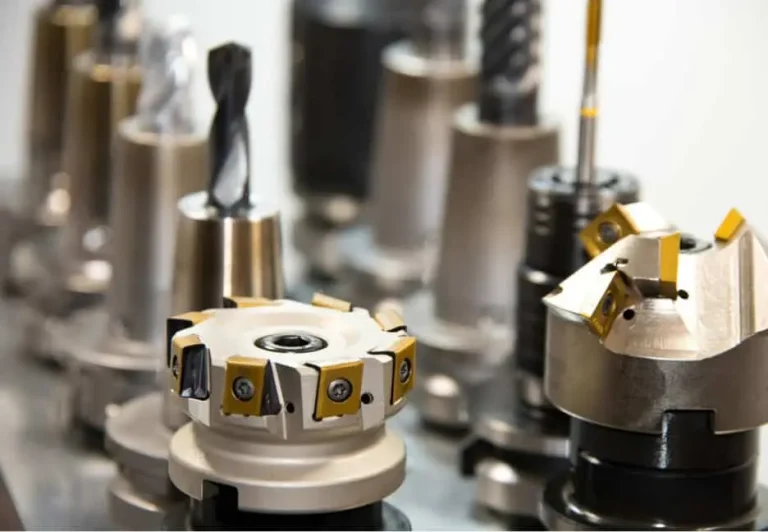 CNC Lathe vs EDM Machining: Which One is More Expensive