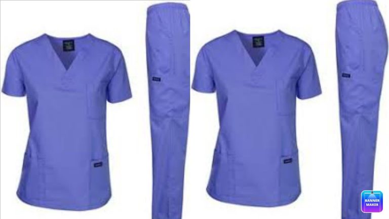 Scrub Hacks Every Healthcare Worker Should Know