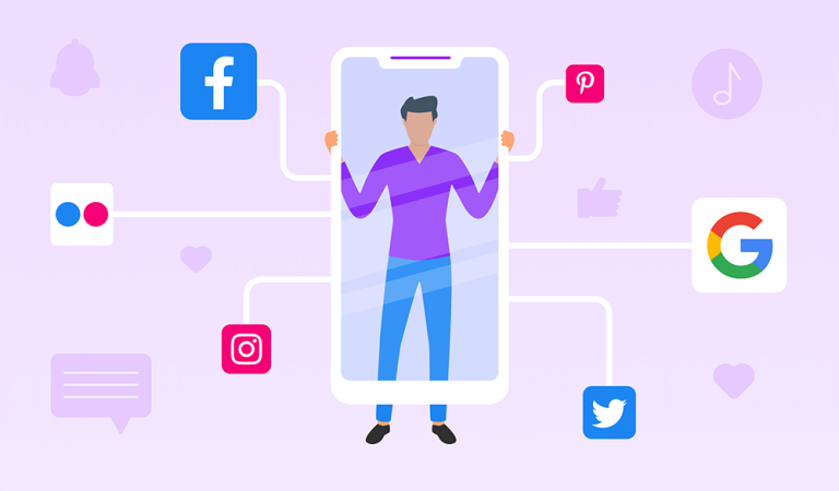 What Are Mobile Proxies? A Beginner’s Guide to Understanding How They Work