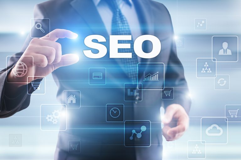 5 Signs Your Birmingham Business Needs to Outsource Its SEO Efforts