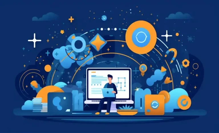 CetnoX’s Approach to Tackling Low Website Traffic in the Niche Industries