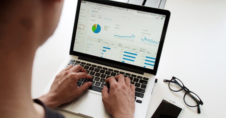 Master Brand Awareness in 2025 [Boost It with Social Media]