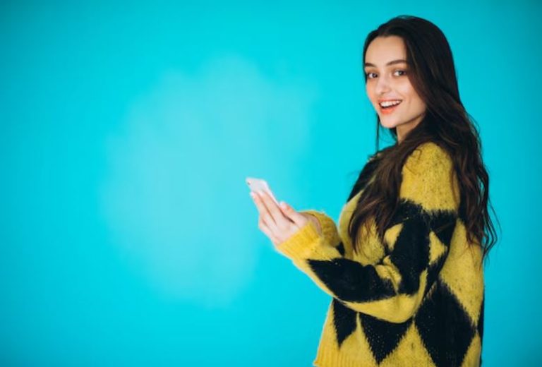 Stay Connected Like a Local: The Best eSIM Options for Malaysia